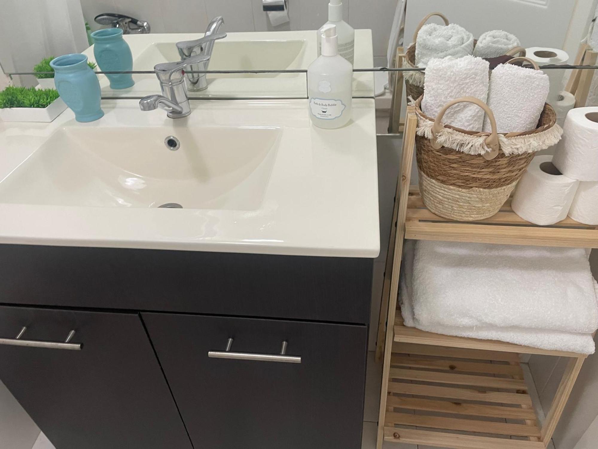 Llalis Luxury Apartment Eilat Bagian luar foto